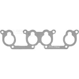 MANIFOLD CONTASI EGZOZ ALT ELR 165.210 MANIFOLD CONTASI EGZOZ ALT ELR 165.210