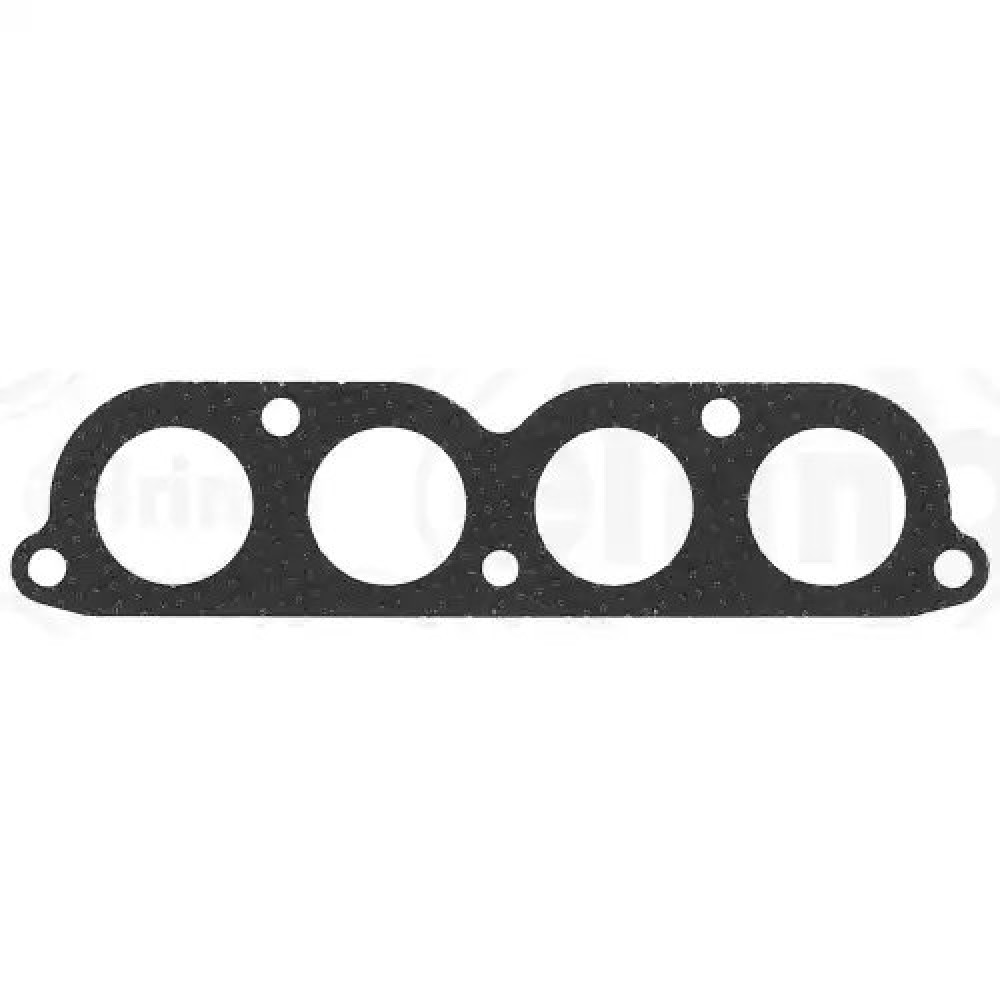 MANIFOLD CONTASI EMME ÜST ELR 165.200