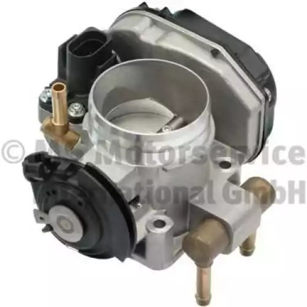 GAZ KELEBEGI 7.03703.06.0 VDO 408-237-111-008Z GAZ KELEBEGI 7.03703.06.0 VDO 408-237-111-008Z