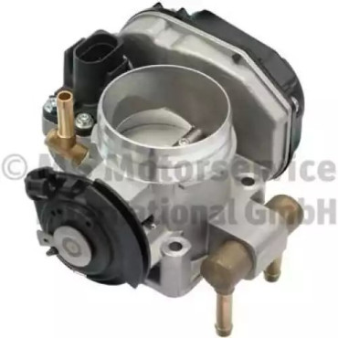 GAZ KELEBEGI 7.03703.06.0 VDO 408-237-111-008Z GAZ KELEBEGI 7.03703.06.0 VDO 408-237-111-008Z