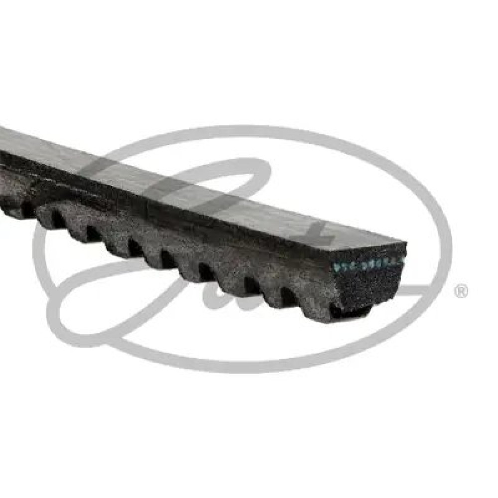 DIREKSIYON POMPA KAYISI 10x666 GTS 6279MC DIREKSIYON POMPA KAYISI 10x666 GTS 6279MC
