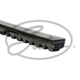 DIREKSIYON POMPA KAYISI 10x666 GTS 6279MC DIREKSIYON POMPA KAYISI 10x666 GTS 6279MC