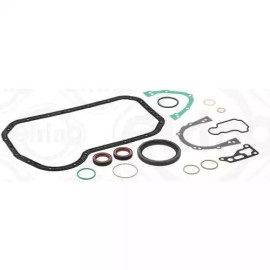 TAKIM CONTA ALT ELR 446.920 TAKIM CONTA ALT ELR 446.920