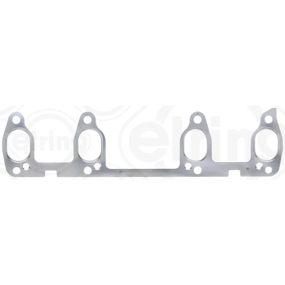 MANIFOLD CONTASI EGZOZ 625760 COR 83026473 MANIFOLD CONTASI EGZOZ 625760 COR 83026473