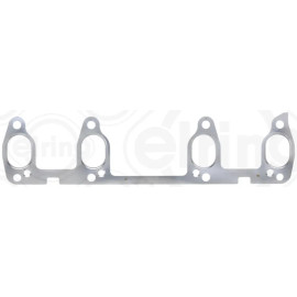 MANIFOLD CONTASI EGZOZ 625760 COR 83026473 MANIFOLD CONTASI EGZOZ 625760 COR 83026473