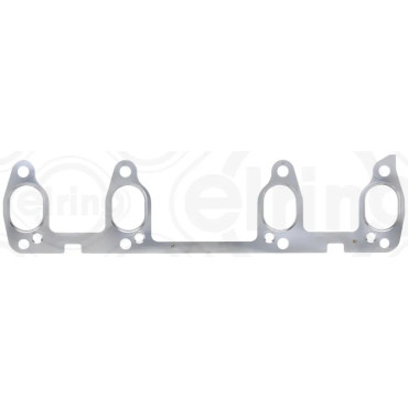 MANIFOLD CONTASI EGZOZ 625760 COR 83026473 MANIFOLD CONTASI EGZOZ 625760 COR 83026473