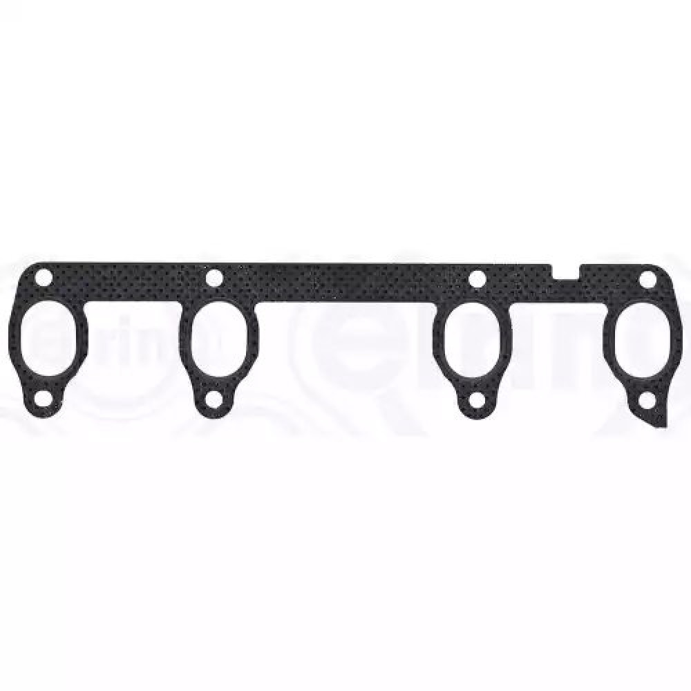 MANIFOLD CONTASI EGZOZ ELR 049.930 MANIFOLD CONTASI EGZOZ ELR 049.930