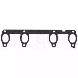 MANIFOLD CONTASI EGZOZ ELR 049.930 MANIFOLD CONTASI EGZOZ ELR 049.930