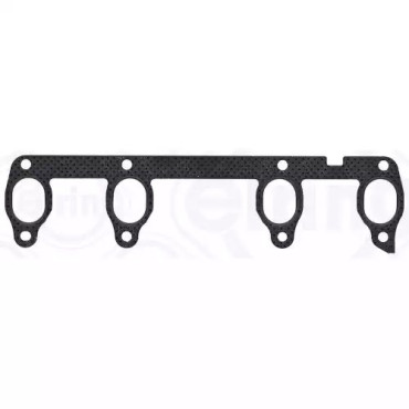 MANIFOLD CONTASI EGZOZ ELR 049.930 MANIFOLD CONTASI EGZOZ ELR 049.930