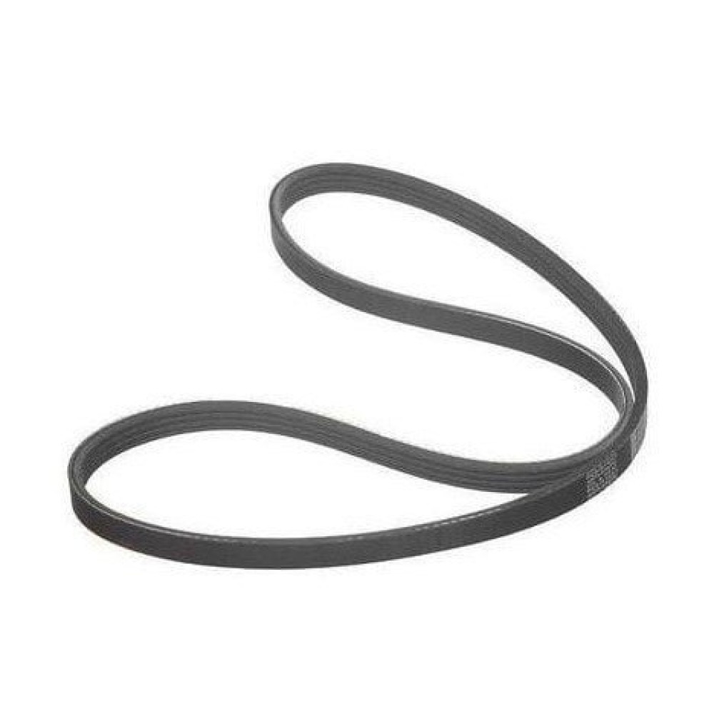 V KAYISI BB-6PK1033 / 6PK1030 Roadmax GTS RDM1033K6 V KAYISI BB-6PK1033 / 6PK1030 Roadmax GTS RDM1033K6