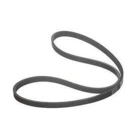 V KAYISI BB-6PK1033 / 6PK1030 Roadmax GTS RDM1033K6 V KAYISI BB-6PK1033 / 6PK1030 Roadmax GTS RDM1033K6