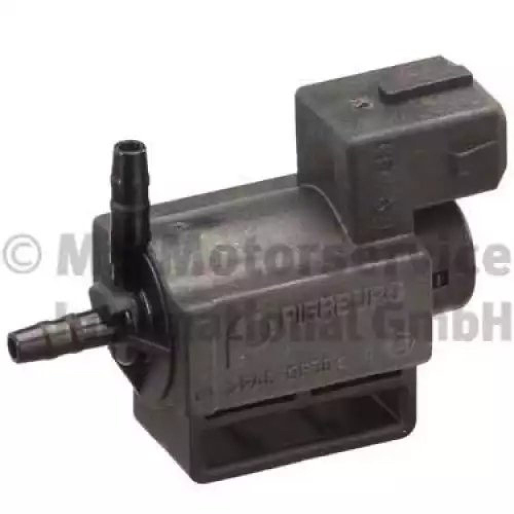 SELENOID VALFI PRG 7.22402.03.0 SELENOID VALFI PRG 7.22402.03.0