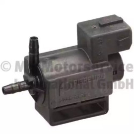 SELENOID VALFI PRG 7.22402.03.0 SELENOID VALFI PRG 7.22402.03.0