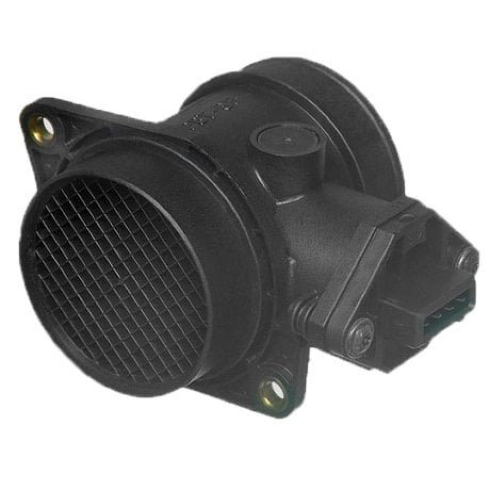 HAVA DEBIMETRESI PRG 7.07759.02.0