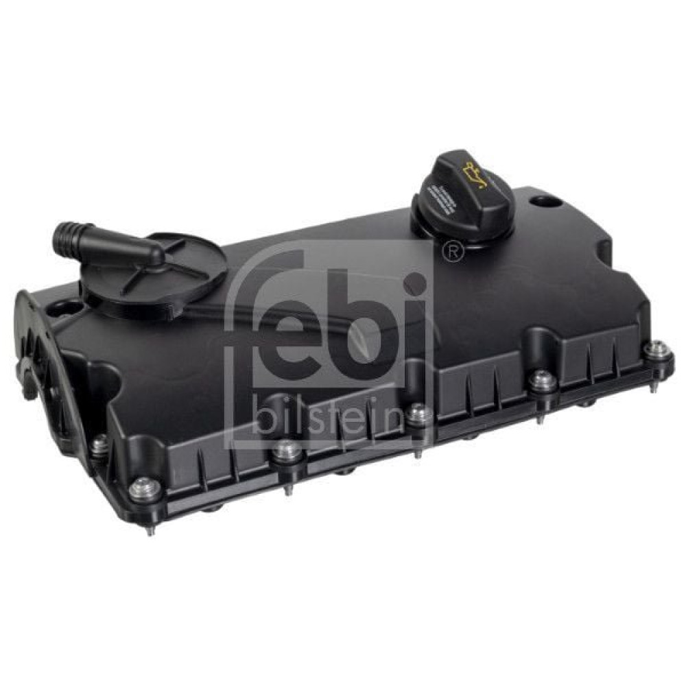 KÜLBÜTÖR KAPAGI FEBI 178735 KÜLBÜTÖR KAPAGI FEBI 178735