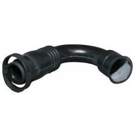 YAG BUHAR HORTUMU IBR 10041