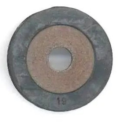 SUPAP KAPAK CIVATASI ELR 475.970 SUPAP KAPAK CIVATASI ELR 475.970