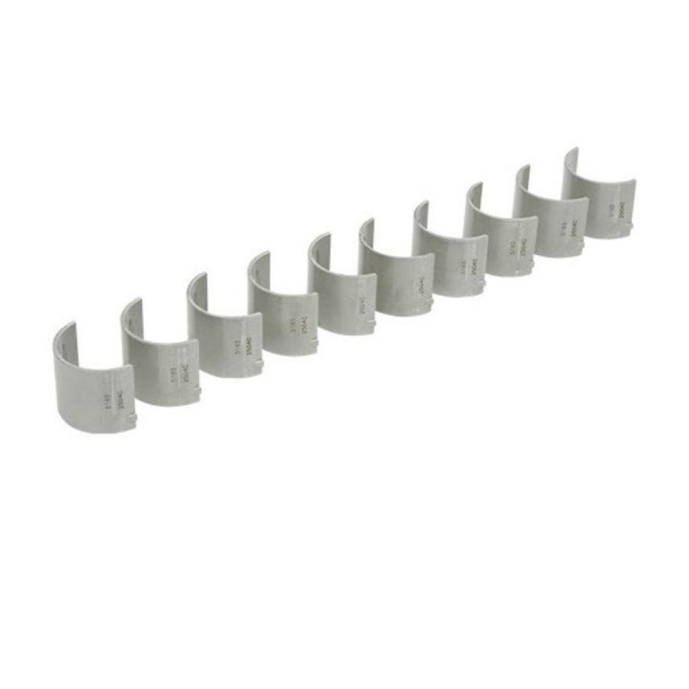 EKSANTRIK YATAGI 77913600 (4 SILINDIR) GLY N147/5 STD EKSANTRIK YATAGI 77913600 (4 SILINDIR) GLY N147/5 STD