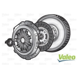 VOLANLI DEBRIYAJ SETI 2289000149 / 2289000041 LUK 417 0019 11 VOLANLI DEBRIYAJ SETI 2289000149 / 2289000041 LUK 417 0019 11