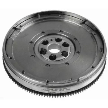 VOLAN SCH 2294 002 156 VOLAN SCH 2294 002 156