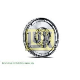 VOLAN 2294501198 (240 mm) LUK 415 0244 10 VOLAN 2294501198 (240 mm) LUK 415 0244 10
