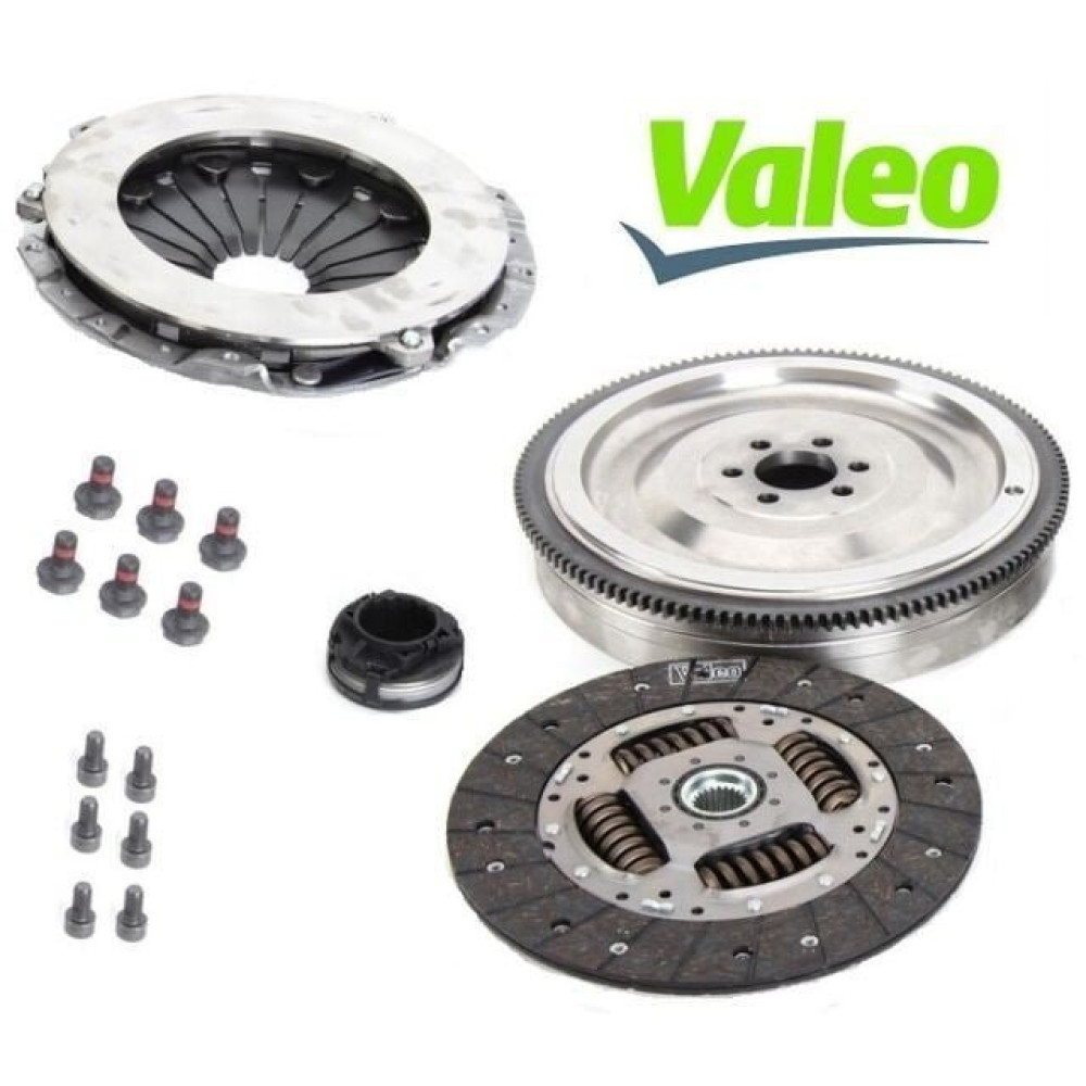 VOLAN 2294002156 (228 mm) LUK 415 0231 10 VOLAN 2294002156 (228 mm) LUK 415 0231 10