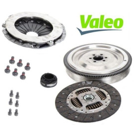 VOLAN 2294002156 (228 mm) LUK 415 0231 10 VOLAN 2294002156 (228 mm) LUK 415 0231 10