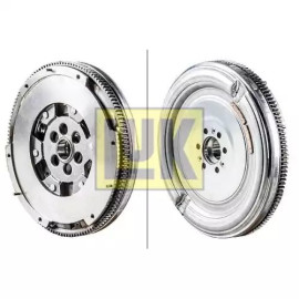 VOLANLI DEBRIYAJ SETI SCH 2290 601 084 VOLANLI DEBRIYAJ SETI SCH 2290 601 084