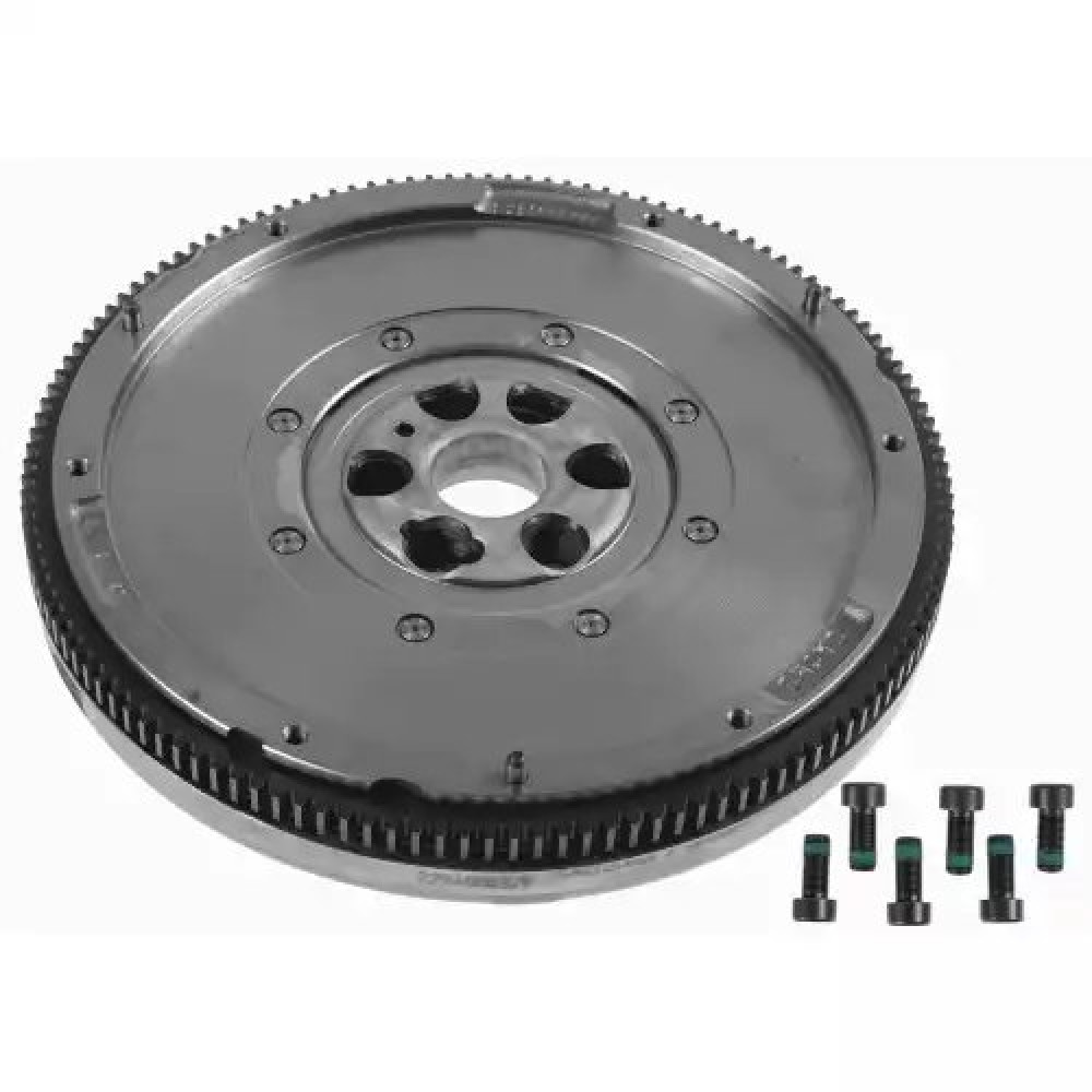 VOLAN 836127 SCH 2294 000 329 VOLAN 836127 SCH 2294 000 329