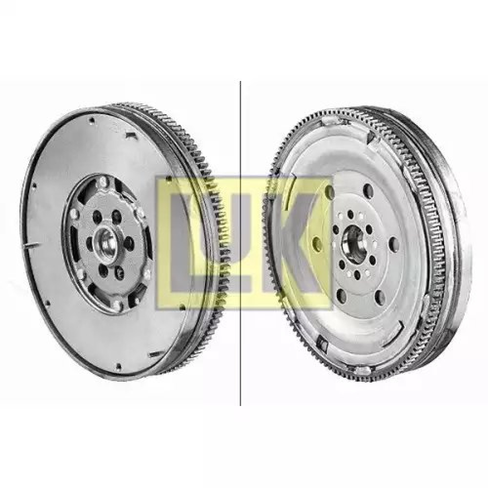VOLAN 415011410 SCH 2294 000 824 VOLAN 415011410 SCH 2294 000 824