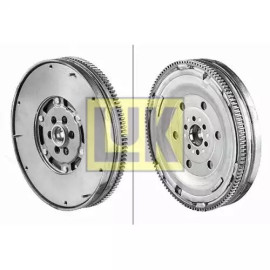 VOLAN 415011410 SCH 2294 000 824 VOLAN 415011410 SCH 2294 000 824