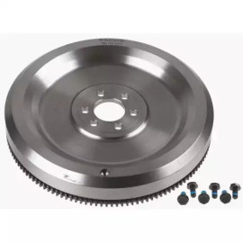 VOLAN START-STOP YOK SCH 3021 600 290 VOLAN START-STOP YOK SCH 3021 600 290
