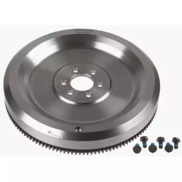 VOLAN START-STOP YOK SCH 3021 600 290 VOLAN START-STOP YOK SCH 3021 600 290