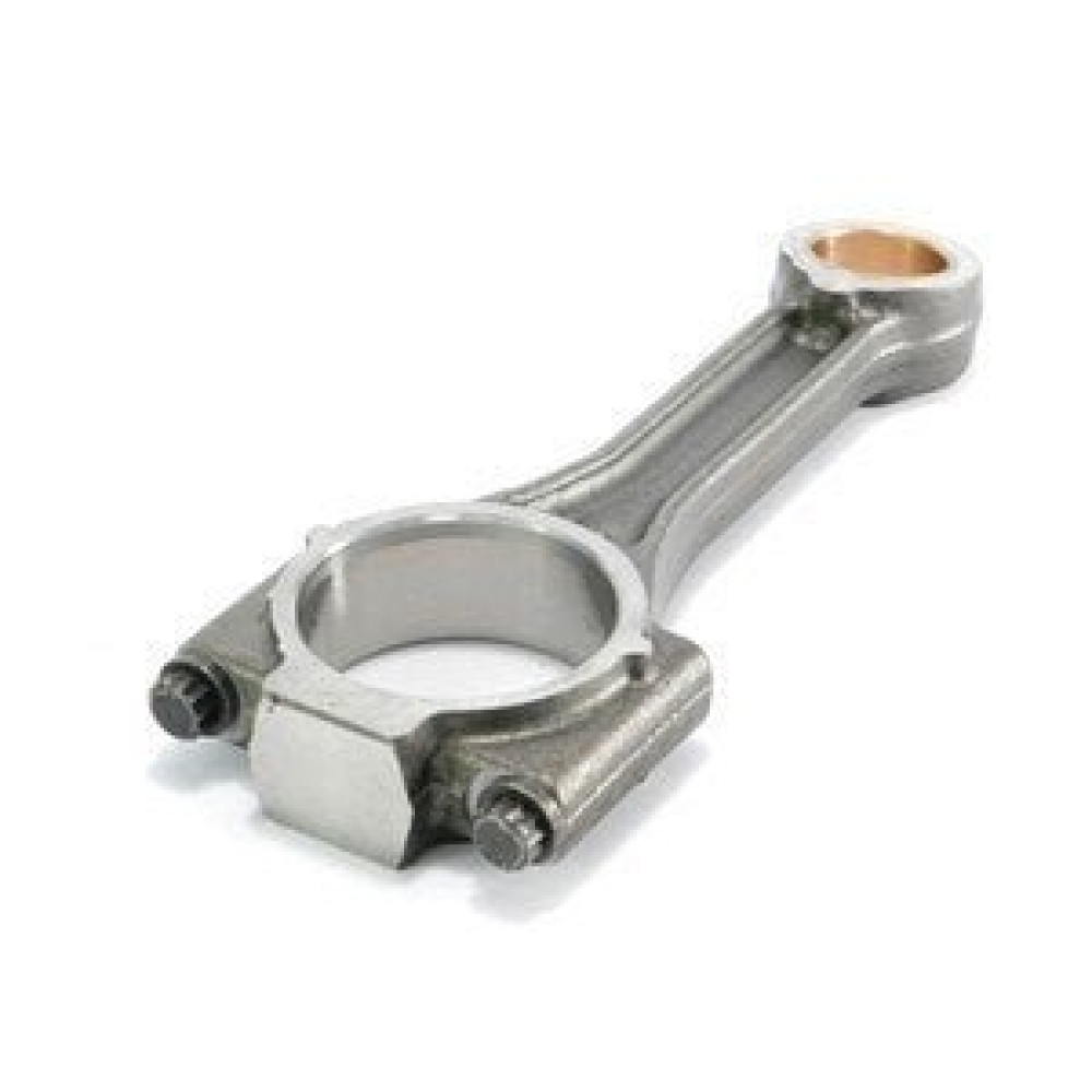 PISTON KOLU BSG 90-106-003