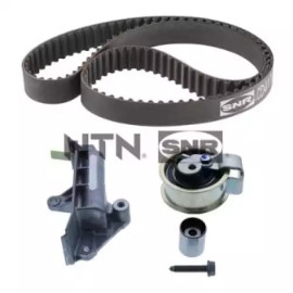 TRIGER KAYISI 120 DIS / 5569XS CT 1028 TRIGER KAYISI 120 DIS / 5569XS CT 1028