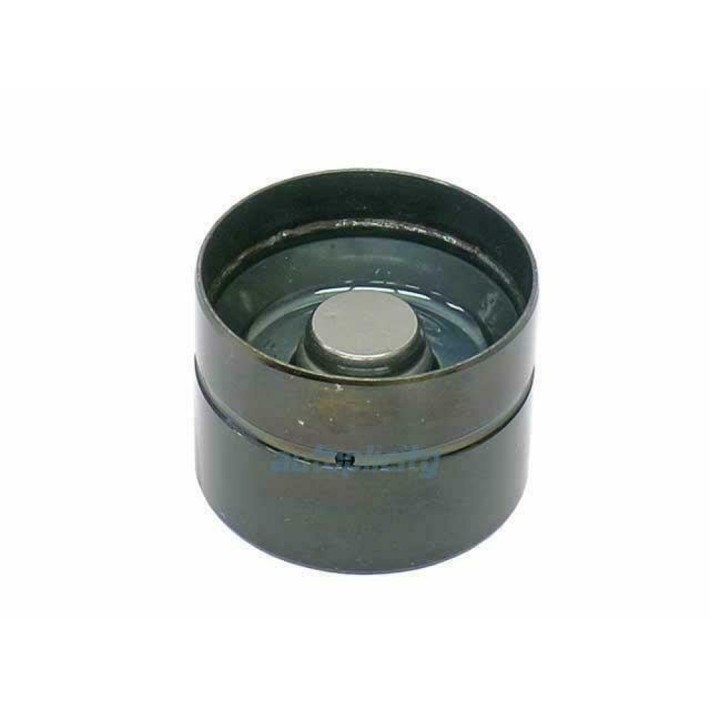 SUPAP ITICISI KS 50006418