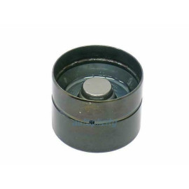 SUPAP ITICISI BSG 90-122-034