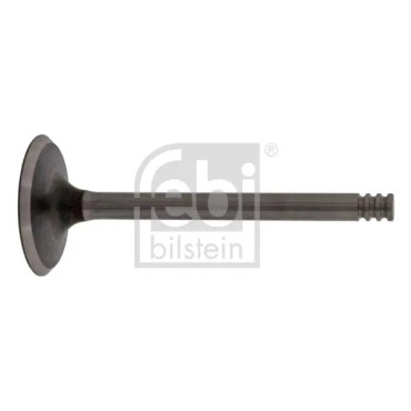 SUPAP TAKIMI 3 SILINDIR (7 mm) GS 0236/1-0237/1