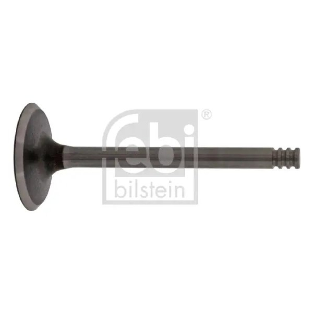 SUPAP TAKIMI 4 SILINDIR (7 mm) GS 0236-0237 SUPAP TAKIMI 4 SILINDIR (7 mm) GS 0236-0237