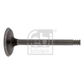 SUPAP TAKIMI 4 SILINDIR (7 mm) GS 0236-0237 SUPAP TAKIMI 4 SILINDIR (7 mm) GS 0236-0237