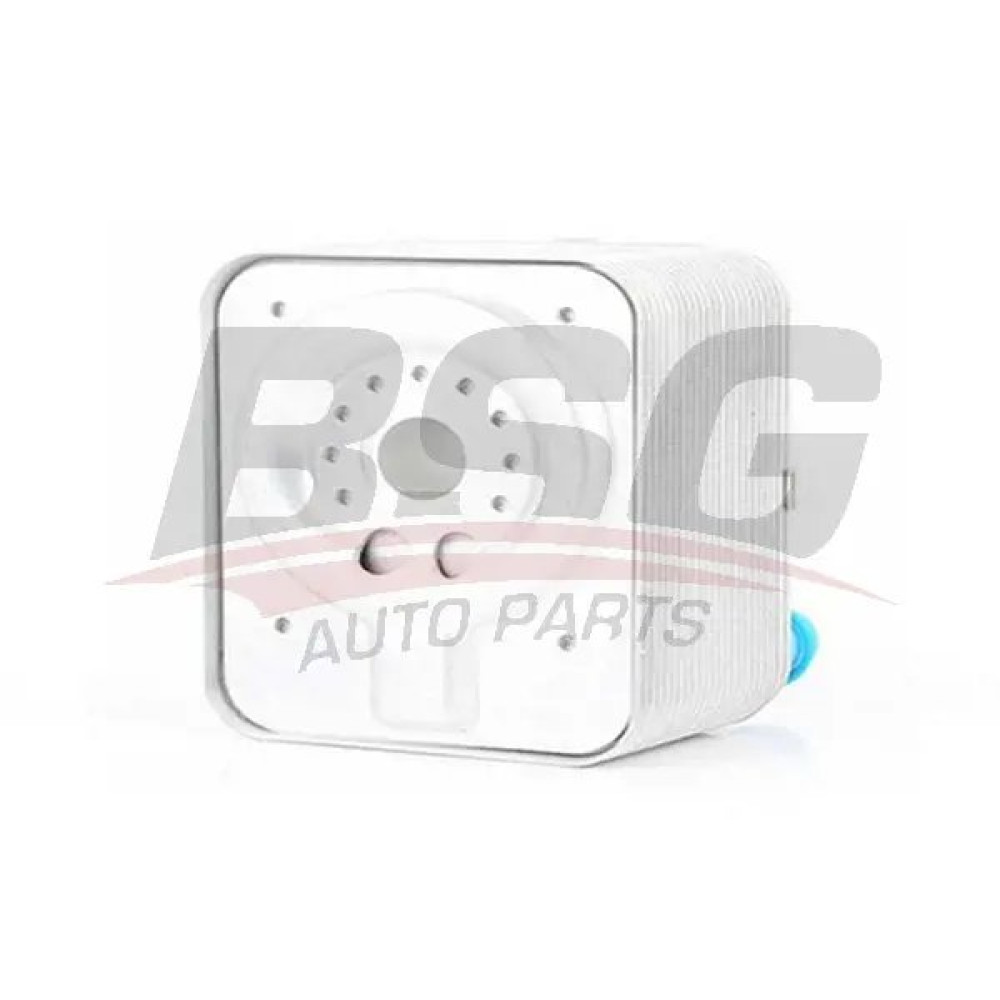 YAG SOGUTUCUSU 8MO 376 778-021 MAG 359001601650 YAG SOGUTUCUSU 8MO 376 778-021 MAG 359001601650
