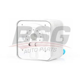 YAG SOGUTUCUSU 8MO 376 778-021 MAG 359001601650 YAG SOGUTUCUSU 8MO 376 778-021 MAG 359001601650