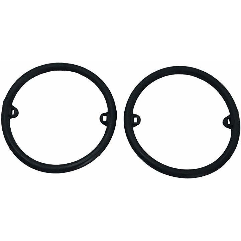 YAG SOGUTUCU CONTASI 634.380 (ÇENTIKLI-OVAL) VW 038117070A