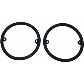 YAG SOGUTUCU CONTASI 634.380 (ÇENTIKLI-OVAL) VW 038117070A