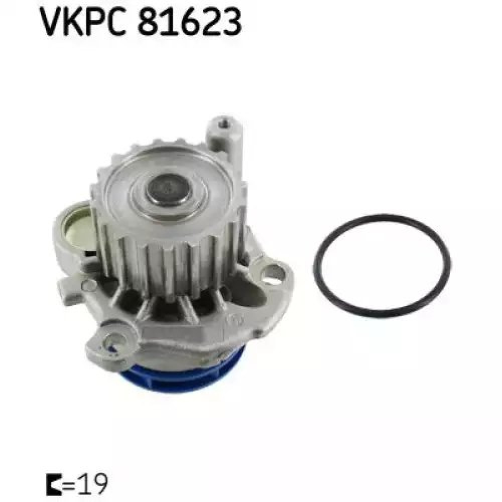 DEVIRDAIM 980133 / P549 BSG 90-500-010 DEVIRDAIM 980133 / P549 BSG 90-500-010