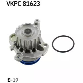 DEVIRDAIM 980133 / P549 BSG 90-500-010 DEVIRDAIM 980133 / P549 BSG 90-500-010