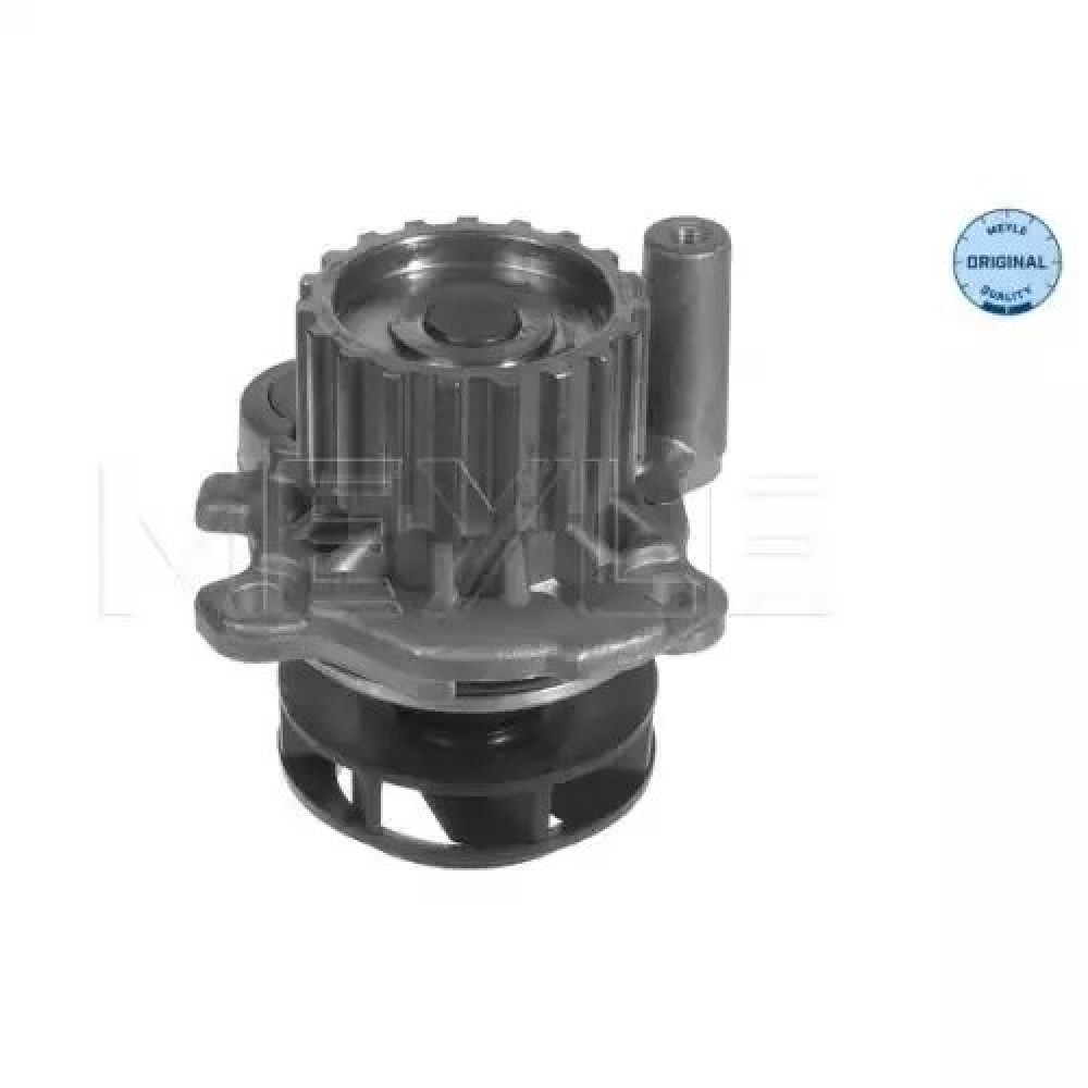DEVIRDAIM 980133 / P549 DAY DP037 DEVIRDAIM 980133 / P549 DAY DP037