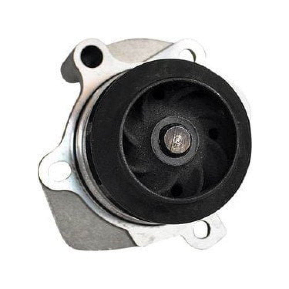 DEVIRDAIM 980251 / P551 BSG 90-500-006 DEVIRDAIM 980251 / P551 BSG 90-500-006