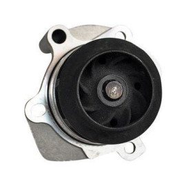 DEVIRDAIM 980251 / P551 BSG 90-500-006 DEVIRDAIM 980251 / P551 BSG 90-500-006