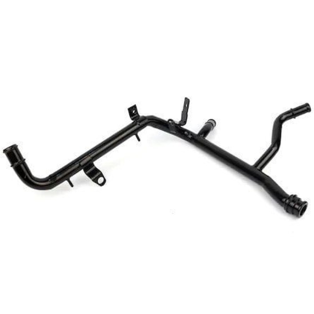 SU HORTUMU DEMIR BSG 90-720-131 SU HORTUMU DEMIR BSG 90-720-131